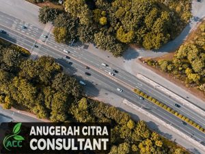 jasa konsultan Andalalin