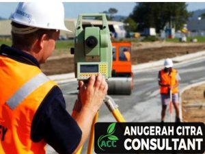 Jasa Konsultan PBG Tangerang