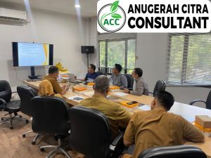 Jasa Konsultan SLF Tangerang